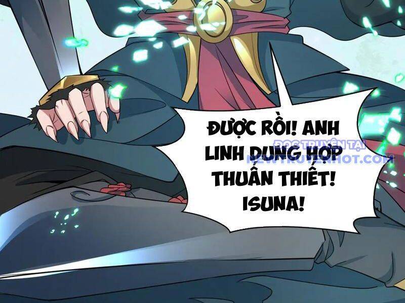 Kỷ Nguyên Kỳ Lạ - Chapter 413 - Page 101