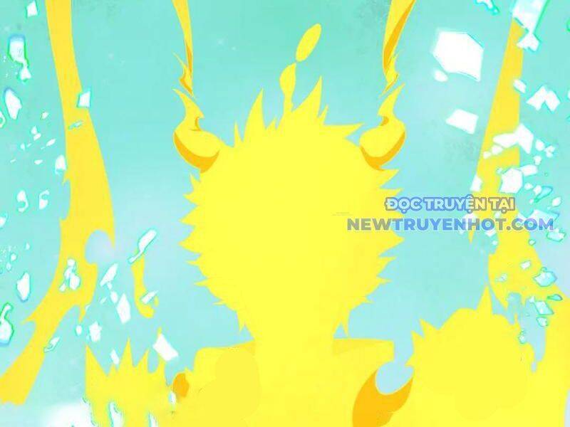 Kỷ Nguyên Kỳ Lạ - Chapter 413 - Page 103