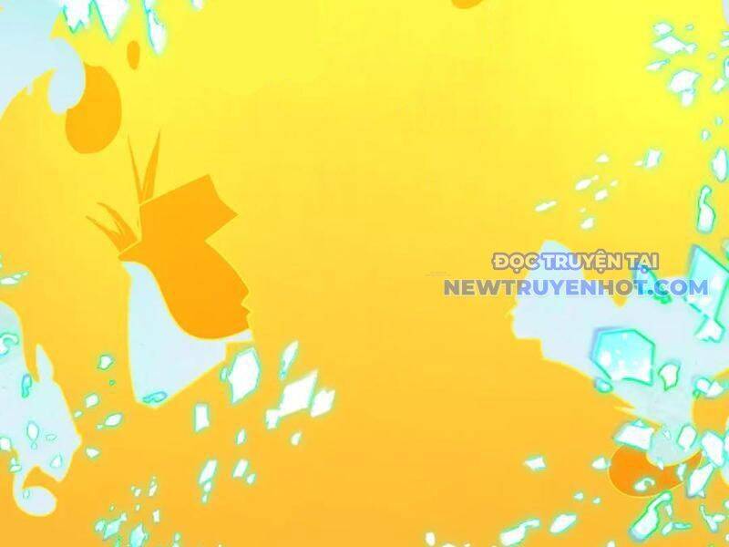 Kỷ Nguyên Kỳ Lạ - Chapter 413 - Page 104