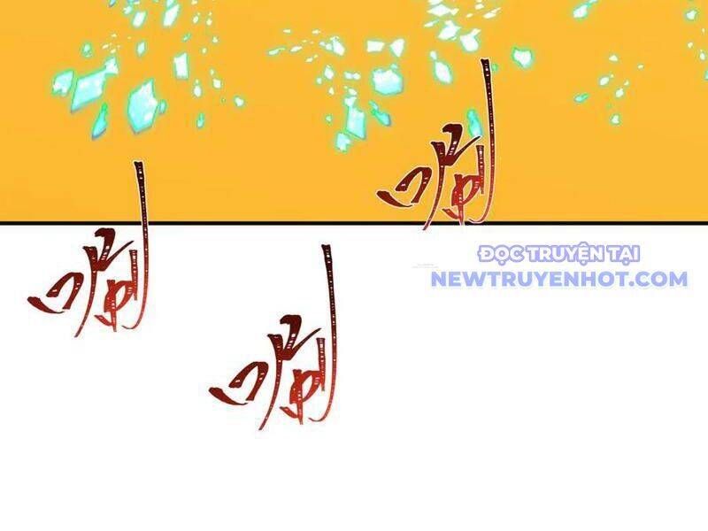 Kỷ Nguyên Kỳ Lạ - Chapter 413 - Page 105