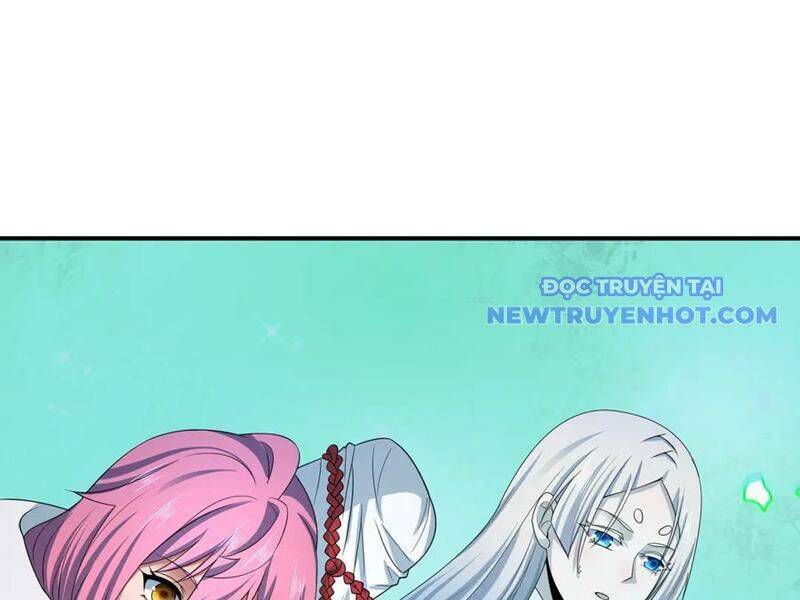 Kỷ Nguyên Kỳ Lạ - Chapter 413 - Page 106