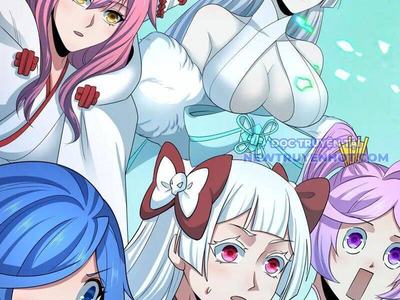 Kỷ Nguyên Kỳ Lạ - Chapter 413 - Page 107