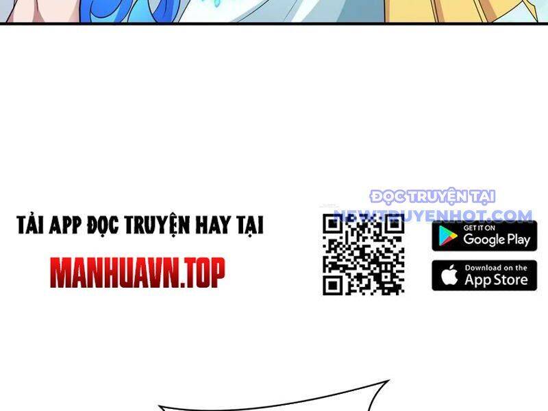 Kỷ Nguyên Kỳ Lạ - Chapter 413 - Page 109