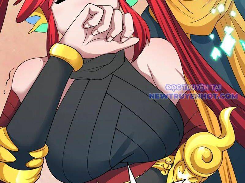 Kỷ Nguyên Kỳ Lạ - Chapter 413 - Page 111