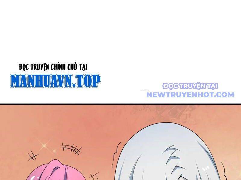 Kỷ Nguyên Kỳ Lạ - Chapter 413 - Page 113