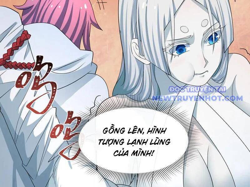 Kỷ Nguyên Kỳ Lạ - Chapter 413 - Page 114