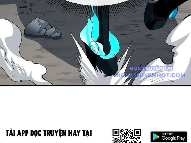Kỷ Nguyên Kỳ Lạ - Chapter 413 - Page 12