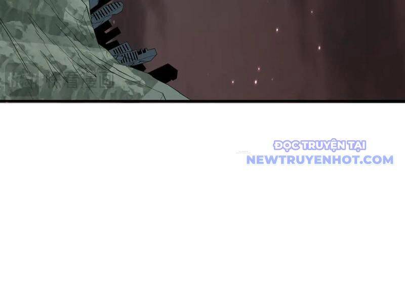 Kỷ Nguyên Kỳ Lạ - Chapter 413 - Page 126