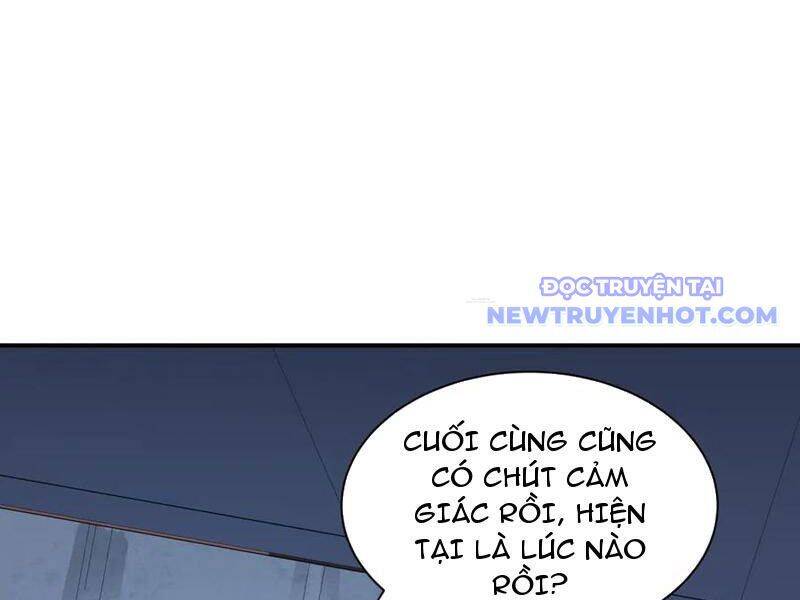 Kỷ Nguyên Kỳ Lạ - Chapter 413 - Page 127