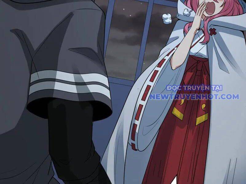 Kỷ Nguyên Kỳ Lạ - Chapter 413 - Page 129