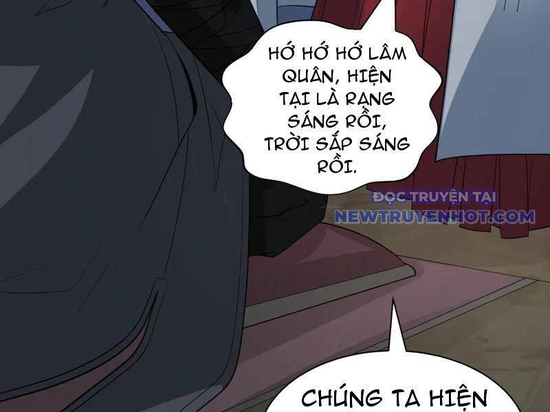 Kỷ Nguyên Kỳ Lạ - Chapter 413 - Page 130