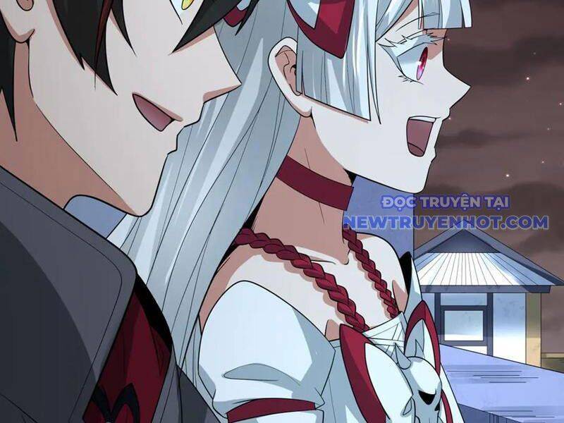 Kỷ Nguyên Kỳ Lạ - Chapter 413 - Page 133