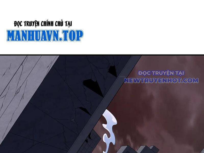 Kỷ Nguyên Kỳ Lạ - Chapter 413 - Page 136