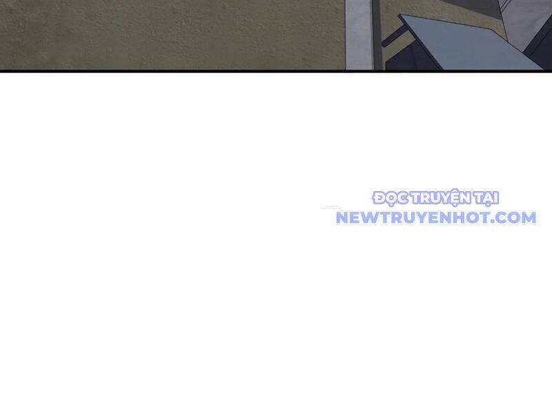 Kỷ Nguyên Kỳ Lạ - Chapter 413 - Page 140