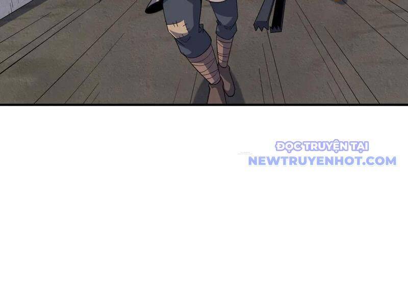 Kỷ Nguyên Kỳ Lạ - Chapter 413 - Page 144