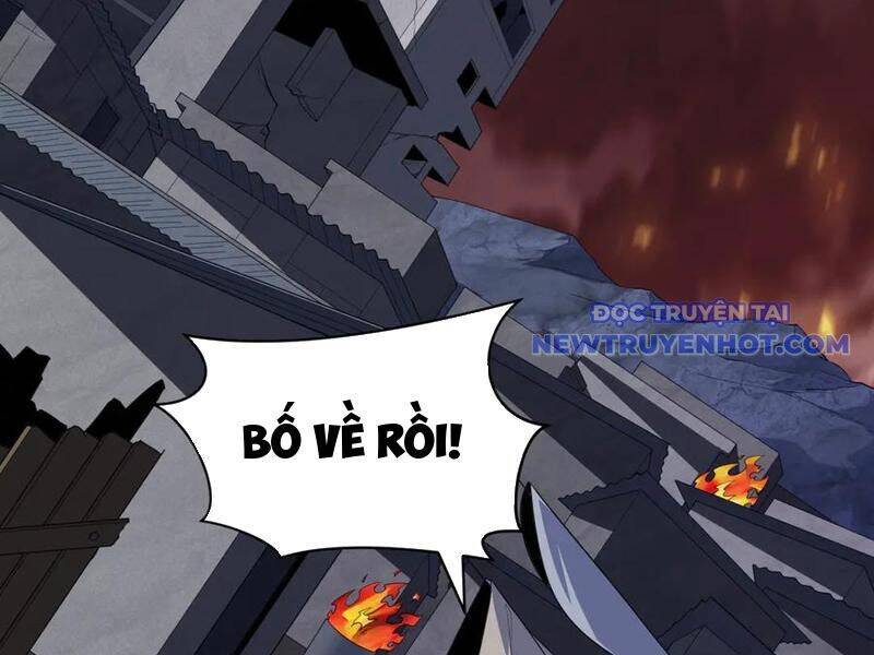 Kỷ Nguyên Kỳ Lạ - Chapter 413 - Page 146