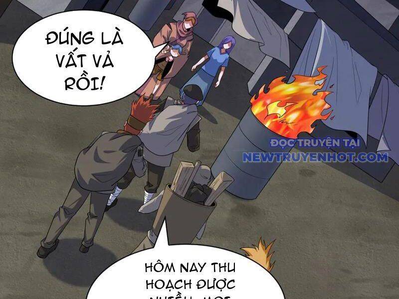 Kỷ Nguyên Kỳ Lạ - Chapter 413 - Page 147