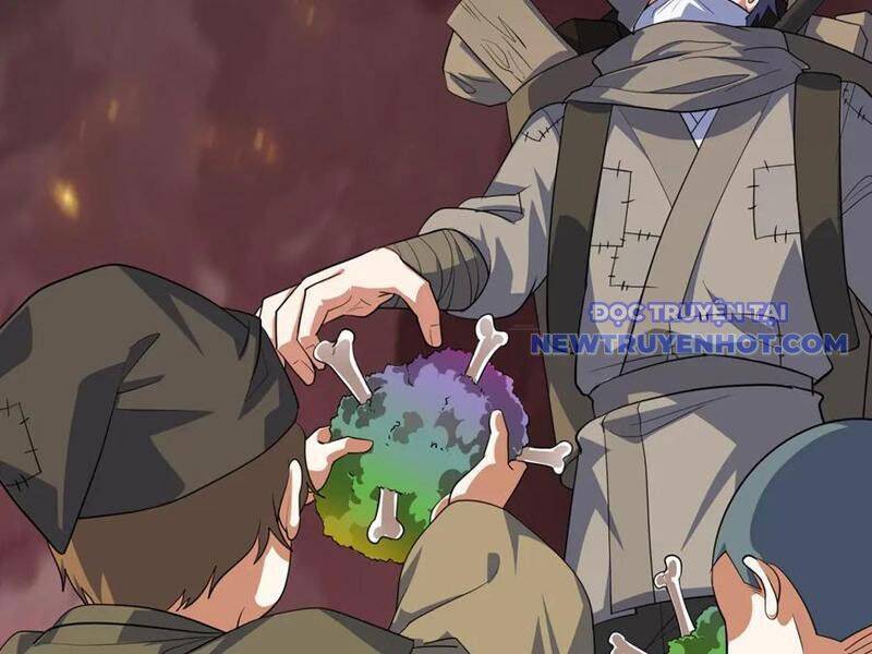 Kỷ Nguyên Kỳ Lạ - Chapter 413 - Page 150