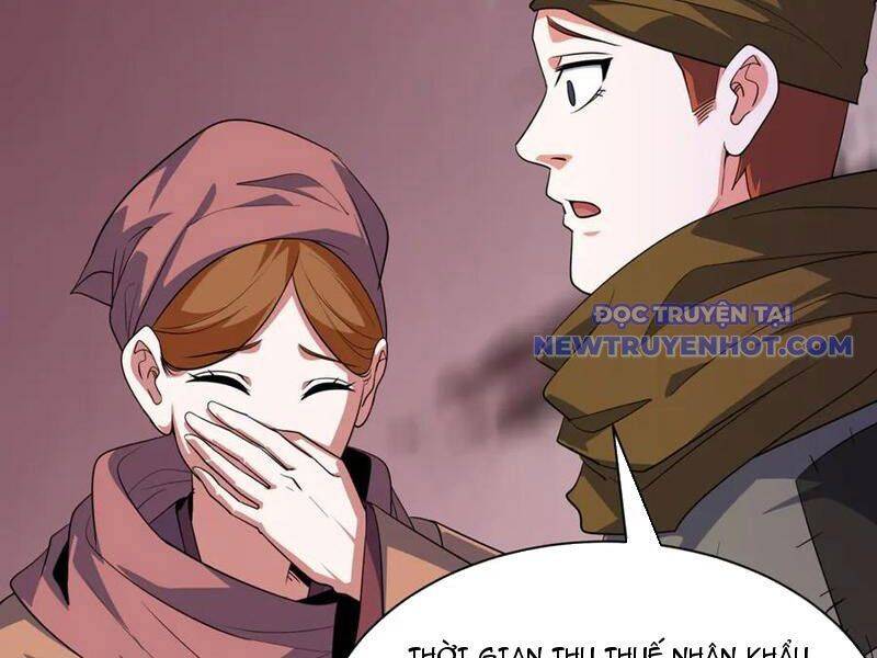 Kỷ Nguyên Kỳ Lạ - Chapter 413 - Page 153