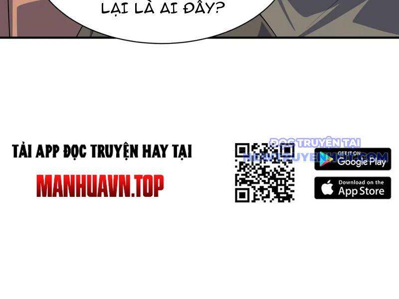 Kỷ Nguyên Kỳ Lạ - Chapter 413 - Page 155