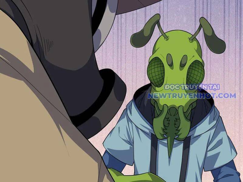 Kỷ Nguyên Kỳ Lạ - Chapter 413 - Page 162