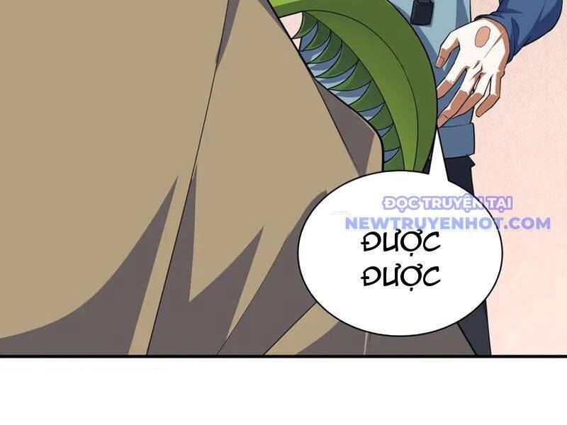 Kỷ Nguyên Kỳ Lạ - Chapter 413 - Page 163