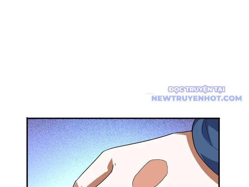 Kỷ Nguyên Kỳ Lạ - Chapter 413 - Page 164