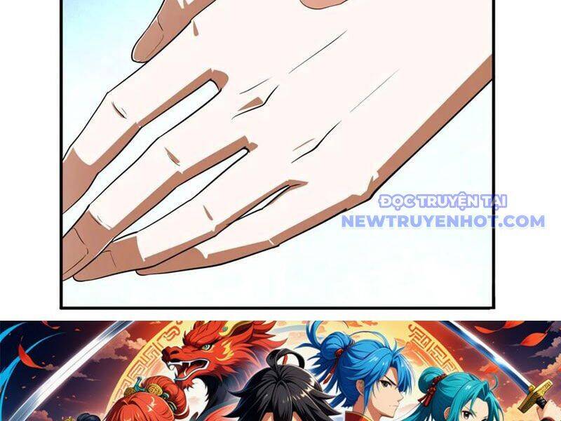 Kỷ Nguyên Kỳ Lạ - Chapter 413 - Page 165