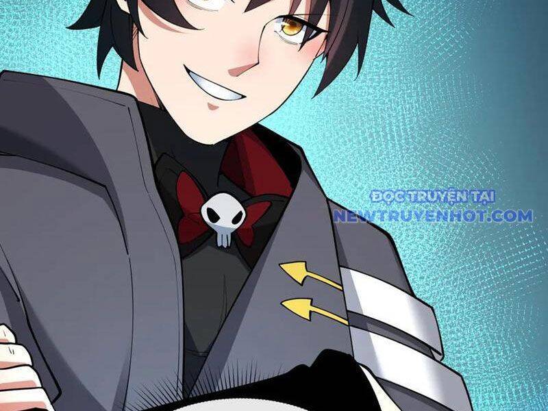 Kỷ Nguyên Kỳ Lạ - Chapter 413 - Page 20