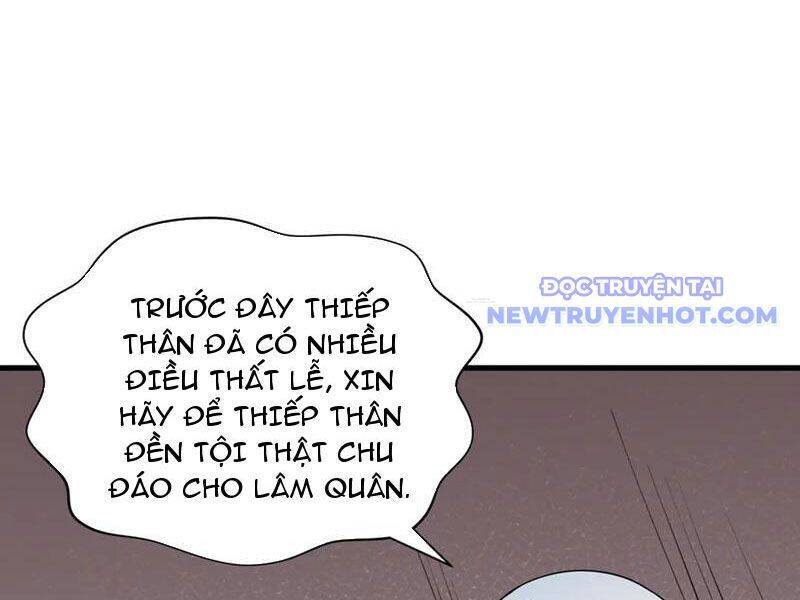 Kỷ Nguyên Kỳ Lạ - Chapter 413 - Page 22