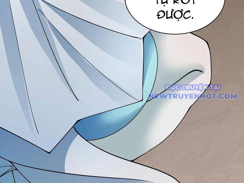 Kỷ Nguyên Kỳ Lạ - Chapter 413 - Page 29