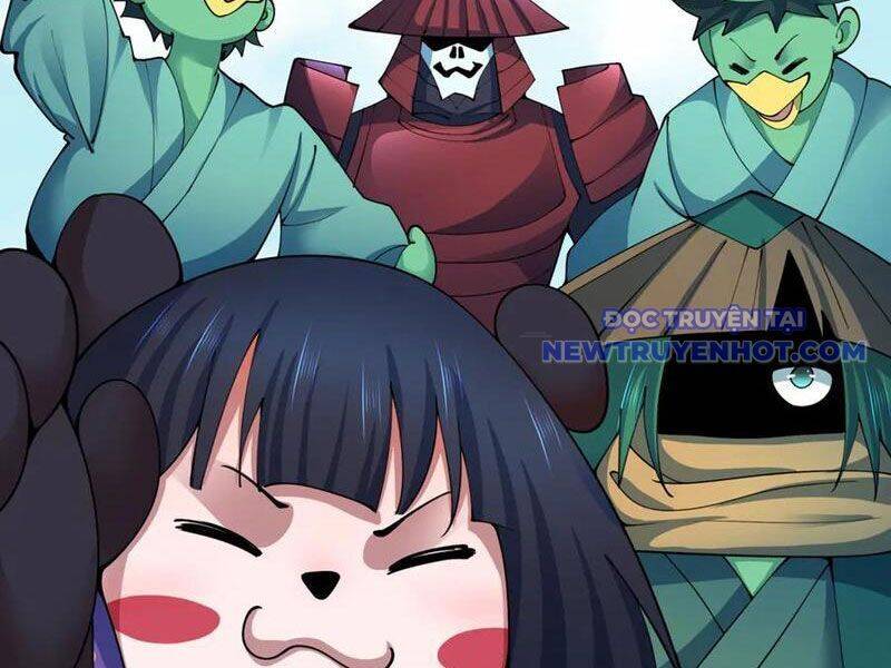 Kỷ Nguyên Kỳ Lạ - Chapter 413 - Page 3