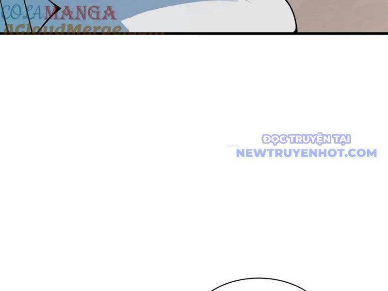 Kỷ Nguyên Kỳ Lạ - Chapter 413 - Page 30