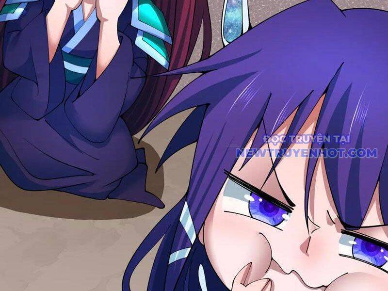 Kỷ Nguyên Kỳ Lạ - Chapter 413 - Page 35