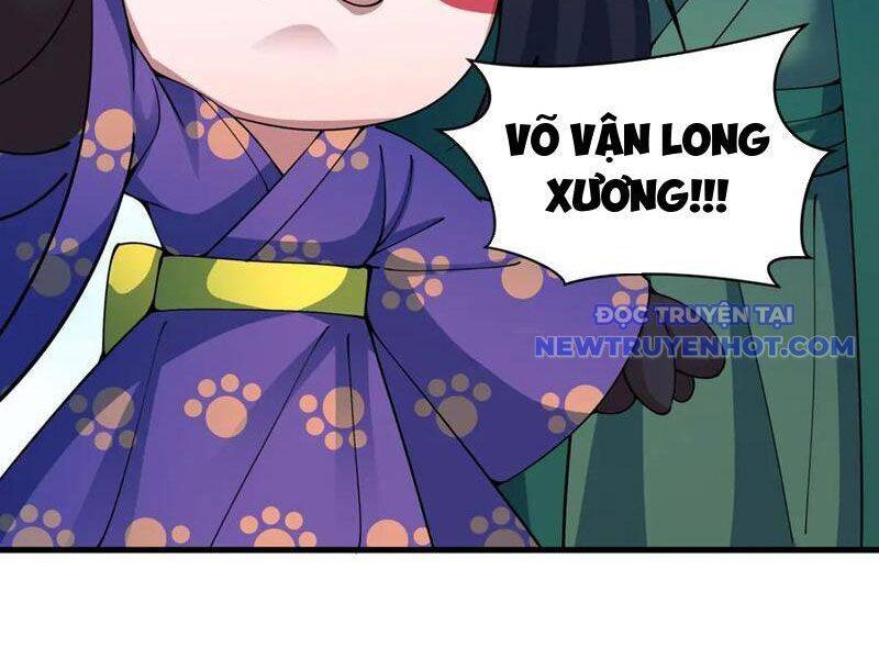 Kỷ Nguyên Kỳ Lạ - Chapter 413 - Page 4