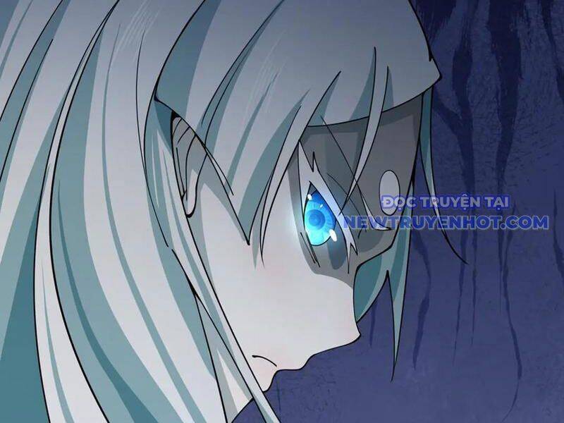 Kỷ Nguyên Kỳ Lạ - Chapter 413 - Page 43