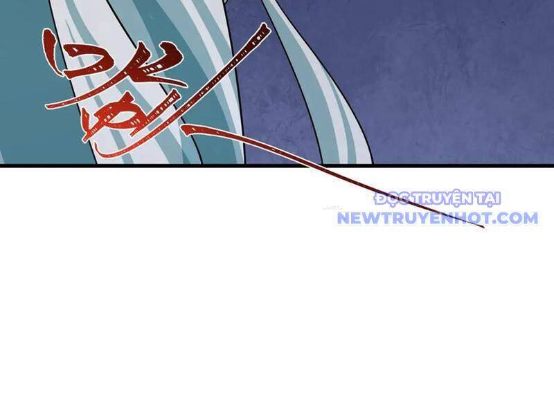 Kỷ Nguyên Kỳ Lạ - Chapter 413 - Page 44