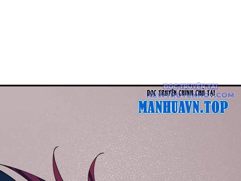 Kỷ Nguyên Kỳ Lạ - Chapter 413 - Page 45