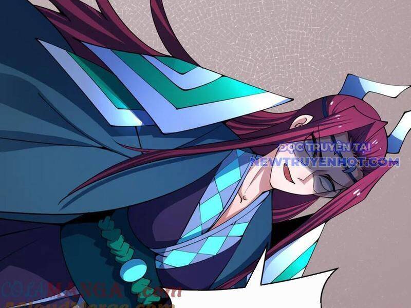 Kỷ Nguyên Kỳ Lạ - Chapter 413 - Page 46