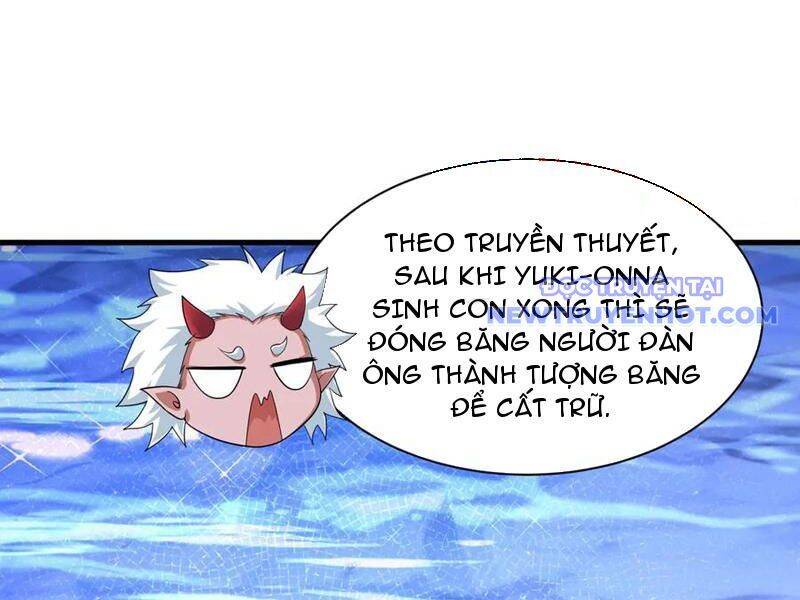 Kỷ Nguyên Kỳ Lạ - Chapter 413 - Page 55