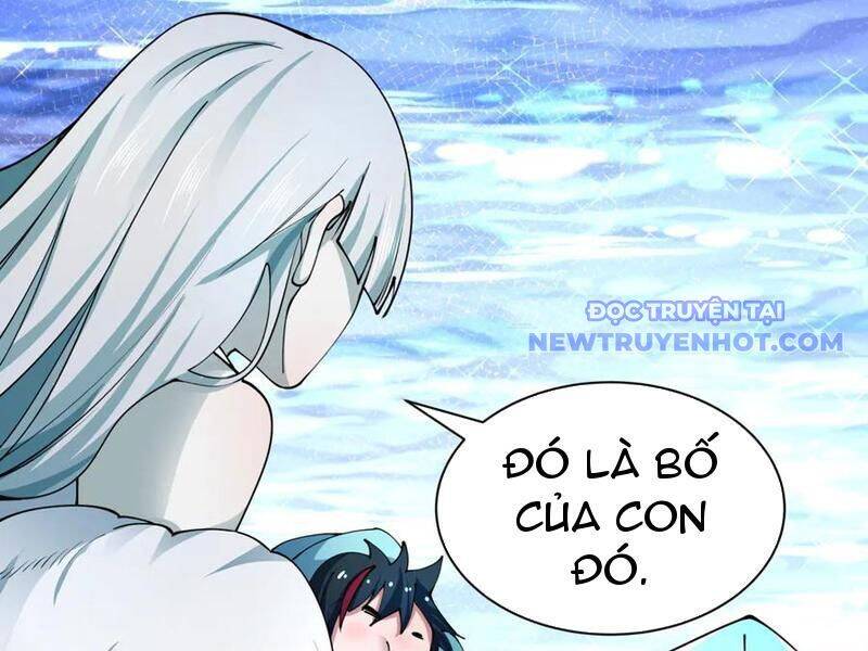 Kỷ Nguyên Kỳ Lạ - Chapter 413 - Page 56