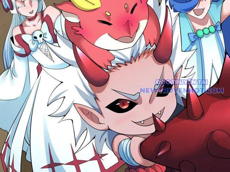 Kỷ Nguyên Kỳ Lạ - Chapter 413 - Page 6