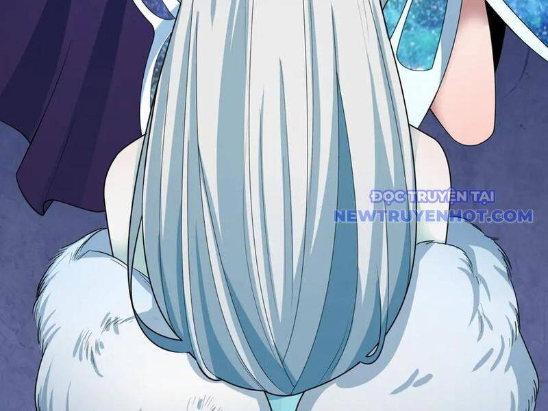 Kỷ Nguyên Kỳ Lạ - Chapter 413 - Page 64