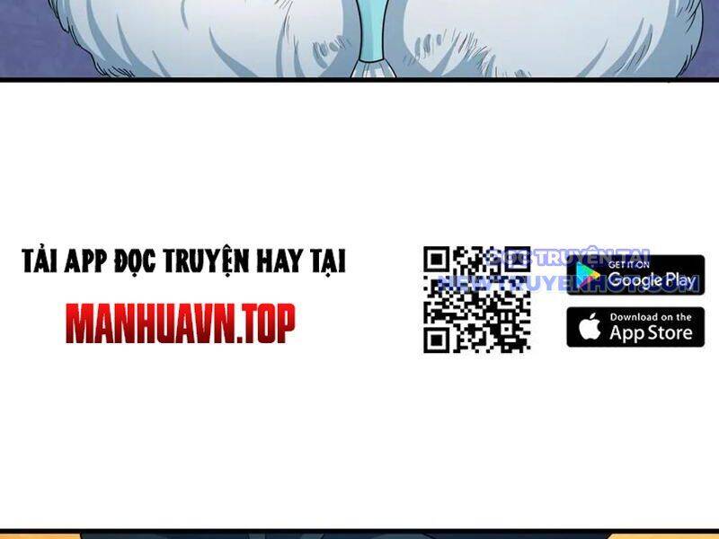 Kỷ Nguyên Kỳ Lạ - Chapter 413 - Page 65