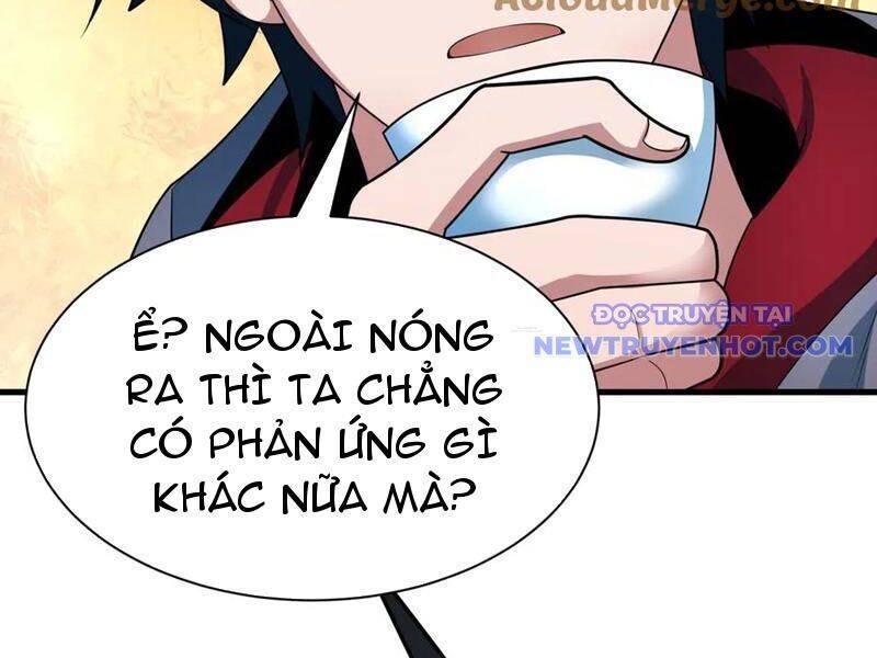 Kỷ Nguyên Kỳ Lạ - Chapter 413 - Page 67
