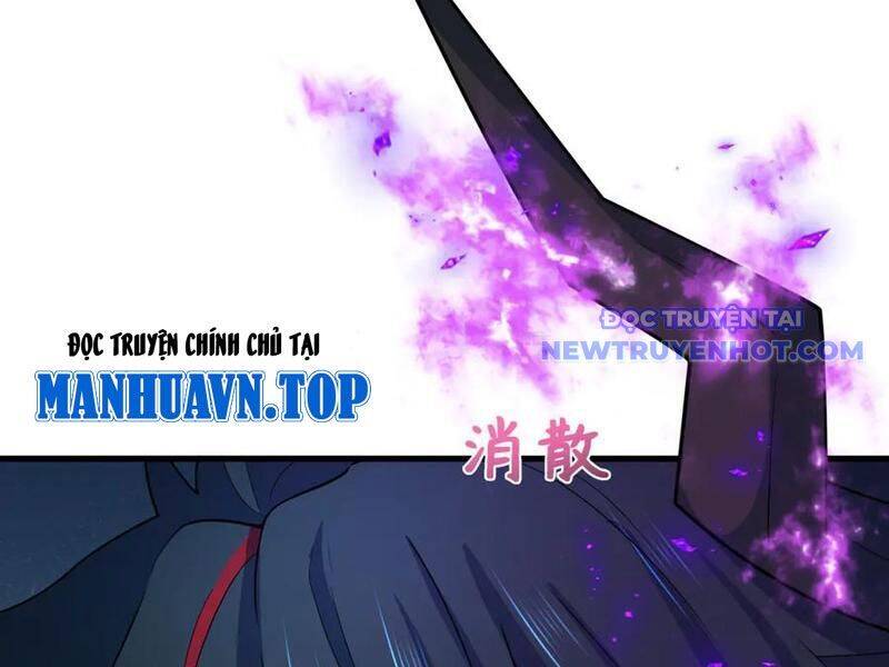 Kỷ Nguyên Kỳ Lạ - Chapter 413 - Page 68