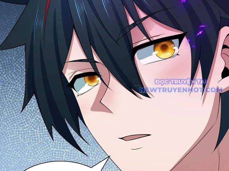 Kỷ Nguyên Kỳ Lạ - Chapter 413 - Page 69