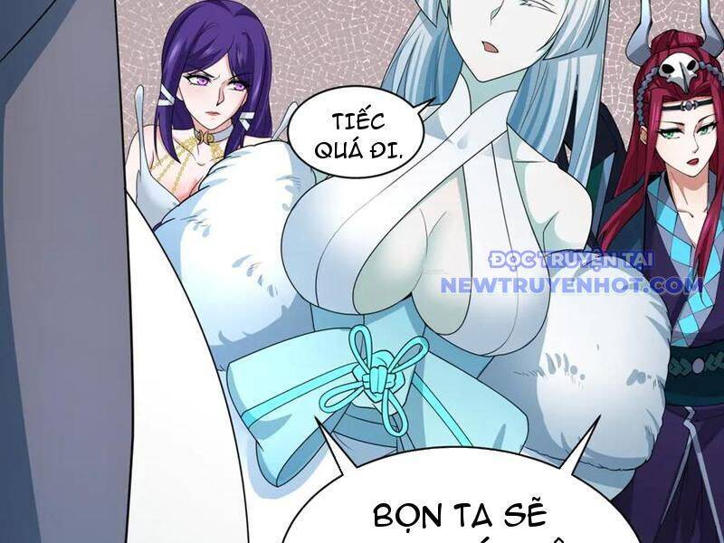 Kỷ Nguyên Kỳ Lạ - Chapter 413 - Page 72