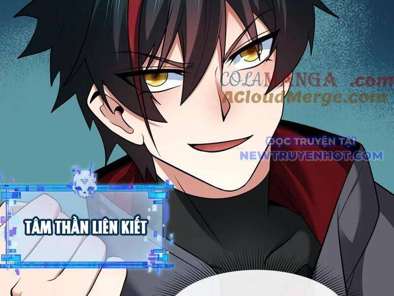 Kỷ Nguyên Kỳ Lạ - Chapter 413 - Page 75