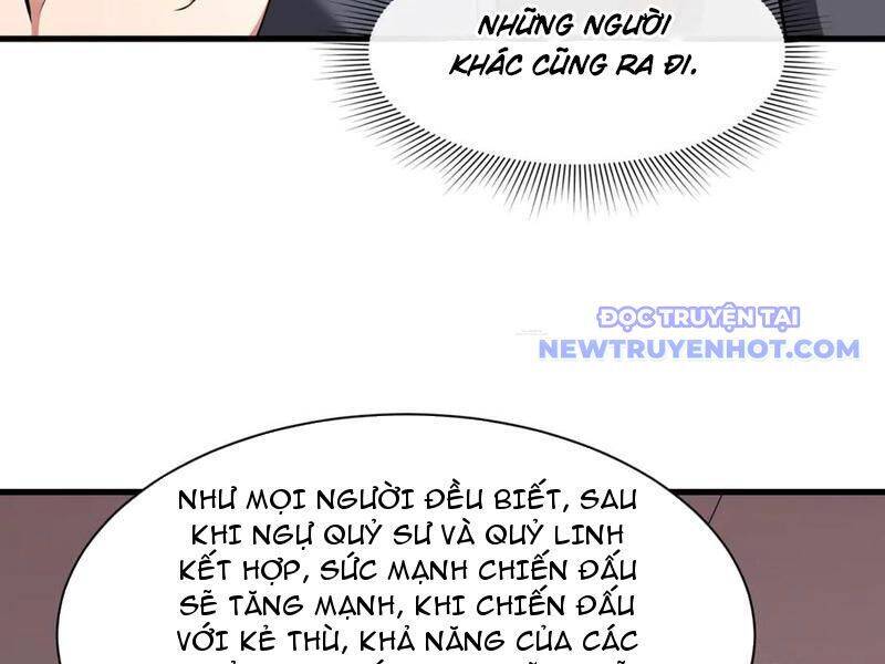 Kỷ Nguyên Kỳ Lạ - Chapter 413 - Page 76